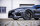Japan Racing JR38 9,5x21 5/108-130 ET14-58 NB74,1 Black
