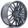 Japan Racing JR38 9,5x21 5/108-130 ET14-58 NB74,1 Hyper Grau