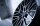 Japan Racing JR38 10,0x22 5/108-130 ET20-57 NB74,1 Black