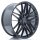 Japan Racing JR38 10,0x22 5/108-130 ET20-57 NB74,1 Hyper Grau