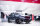 Japan Racing JR38 10,5x22 5/108-130 ET10-46 NB74,1 Black