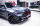 Japan Racing JR38 10,5x22 5/108-130 ET10-46 NB74,1 Black
