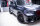 Japan Racing JR38 10,5x22 5/108-130 ET10-46 NB74,1 Black