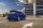 Japan Racing JR38 9,0x22 5/108-130 ET10-45 NB74,1 Silber