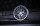 Japan Racing JR38 9,0x22 5/108-130 ET10-45 NB74,1 Silber