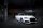 Japan Racing JR38 9,0x22 5/108-130 ET10-45 NB74,1 Silber