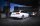 Japan Racing JR38 9,0x22 5/108-130 ET10-45 NB74,1 Silber