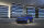 Japan Racing JR38 9,0x22 5/108-130 ET10-45 NB74,1 Silber