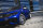 Japan Racing JR38 9,0x22 5/108-130 ET10-45 NB74,1 Silber