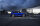 Japan Racing JR38 9,0x22 5/108-130 ET10-45 NB74,1 Silber