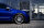 Japan Racing JR38 9,0x22 5/108-130 ET10-45 NB74,1 Silber