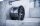 Japan Racing JR38 9,5x22 5/108-130 ET0-35 NB74,1 Hyper Grey