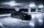 Japan Racing JR38 9,5x22 5/108-130 ET0-35 NB74,1 Hyper Grey
