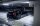 Japan Racing JR38 9,5x22 5/108-130 ET0-35 NB74,1 Hyper Grey