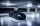 Japan Racing JR38 9,5x22 5/108-130 ET0-35 NB74,1 Hyper Grey