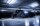 Japan Racing JR38 9,5x22 5/108-130 ET0-35 NB74,1 Hyper Grey