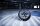 Japan Racing JR38 9,5x22 5/108-130 ET15-51 NB74,1 Schwarz