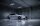 Japan Racing JR38 9,5x22 5/108-130 ET15-51 NB74,1 Schwarz