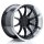 Japan Racing JR41 10,5x18 5/100-120 ET15-25 NB72,6 Black