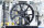 Japan Racing JR42 8,5x19 5/108-120 ET25-45 NB72,6 Custom Finish