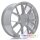 Japan Racing JR42 8,5x20 5/108-120 ET20-45 NB72,6 Custom Finish