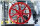 Japan Racing JR42 8,5x20 5/108-120 ET20-45 NB72,6 Custom Finish