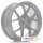 Japan Racing SL-01 10,5x20 5/108-120 ET15-54 NB72,6 Custom Finish