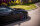 Japan Racing SL-01 10,5x20 5/108-120 ET15-54 NB72,6 Custom Finish