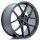 Japan Racing SL-01 8,0x20 5/108-120 ET20-40 NB72,6 Gunmetal