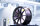 Japan Racing SL-02 8,0x19 5/108-120 ET20-40 NB72,6 Custom Finish
