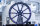 Japan Racing SL-02 8,0x19 5/108-120 ET20-40 NB72,6 Custom Finish