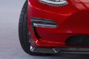 CSR Airintakes f&uuml;r Tesla Model 3 AI031-C