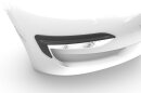 CSR Airintakes f&uuml;r Tesla Model 3 AI031-C