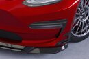 CSR Airintakes f&uuml;r Tesla Model 3 AI031-K