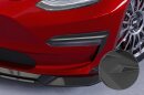 CSR Airintakes für Tesla Model 3 AI031-L