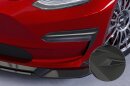CSR Airintakes für Tesla Model 3 AI031-M