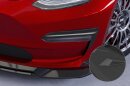 CSR Airintakes f&uuml;r Tesla Model 3 AI031-S