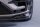 CSR Cup-Spoilerlippe / Frontblenden für VW Golf 7 (Typ AU) R CSL636-G