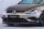 CSR Cup-Spoilerlippe / Frontblenden für VW Golf 7 (Typ AU) R CSL636-L