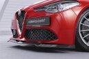 CSR Cup-Spoilerlippe f&uuml;r Alfa Romeo Giulia (Typ 952) CSL782-C