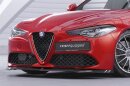 CSR Cup-Spoilerlippe f&uuml;r Alfa Romeo Giulia (Typ 952) CSL782-C