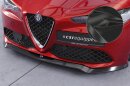 CSR Cup-Spoilerlippe für Alfa Romeo Giulia (Typ 952)...