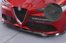 CSR Cup-Spoilerlippe für Alfa Romeo Giulia (Typ 952)...