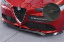 CSR Cup-Spoilerlippe für Alfa Romeo Giulia (Typ 952)...