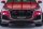 CSR Cup-Spoilerlippe für Audi Q7 (4M) S-Line / SQ7 (4M) CSL744-G