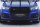 CSR Cup-Spoilerlippe für Audi Q7 (4M) S-Line / SQ7 (4M) CSL758-S