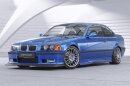 CSR Cup-Spoilerlippe f&uuml;r BMW 3er E36 CSL755-G