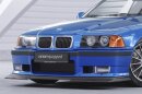 CSR Cup-Spoilerlippe f&uuml;r BMW 3er E36 CSL755-S