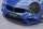 CSR Cup-Spoilerlippe für BMW 3er F34 Gran Turismo CSL741-C