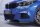 CSR Cup-Spoilerlippe für BMW 3er F34 Gran Turismo CSL741-G